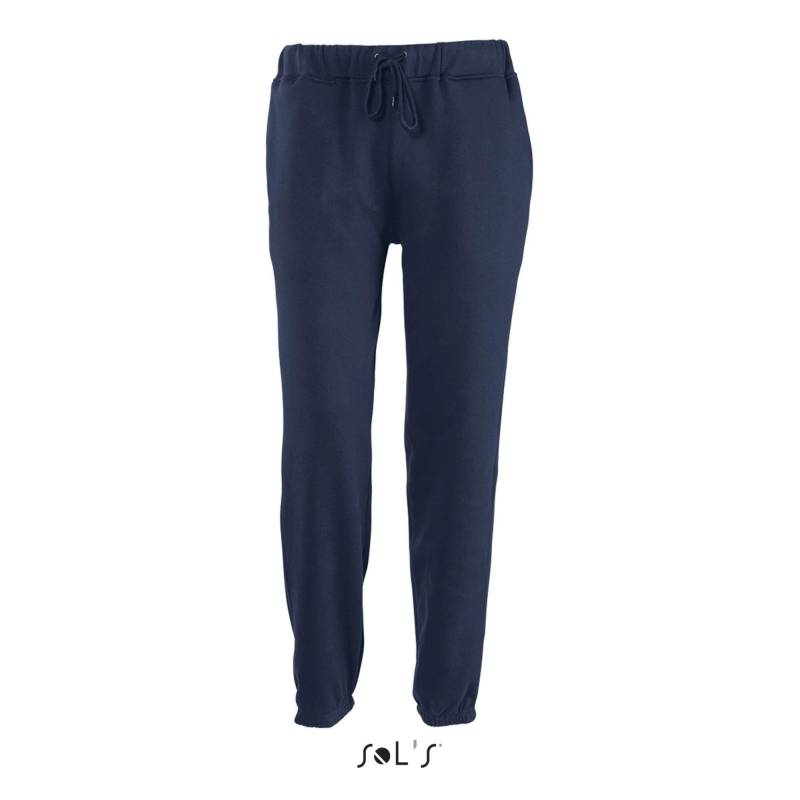 Hoen Ol' Jogger Damen  S von SOLS