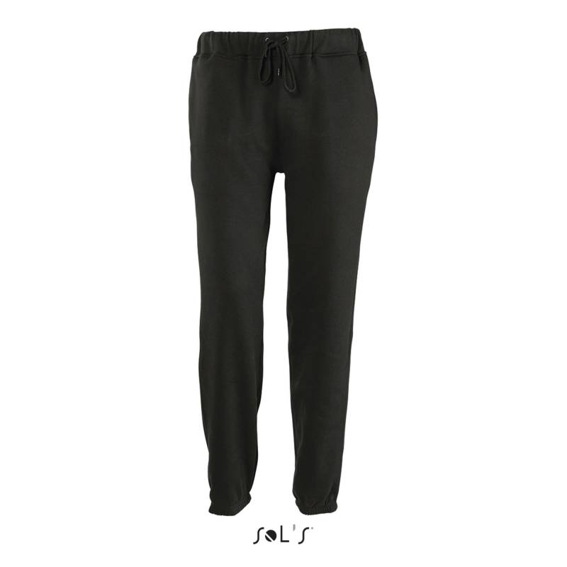 Hosen Jogger Damen  XS von SOLS