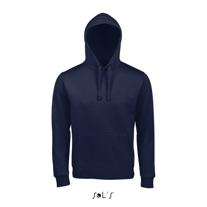 Kapuzenpullover Ol' Pencer Damen  S von SOLS