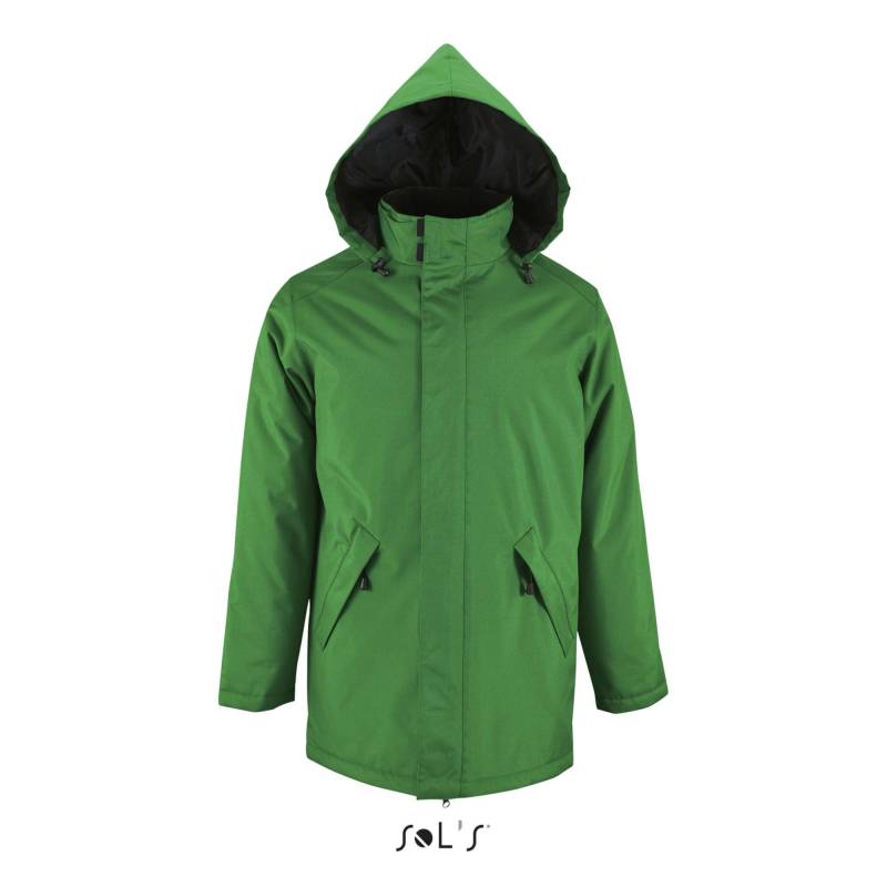 SOLS - parka robyn, für Damen, Größe XL von SOLS