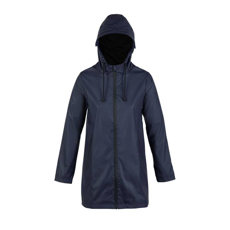 Regenjacke Frauen Antoine Unisex  XXXL von SOLS