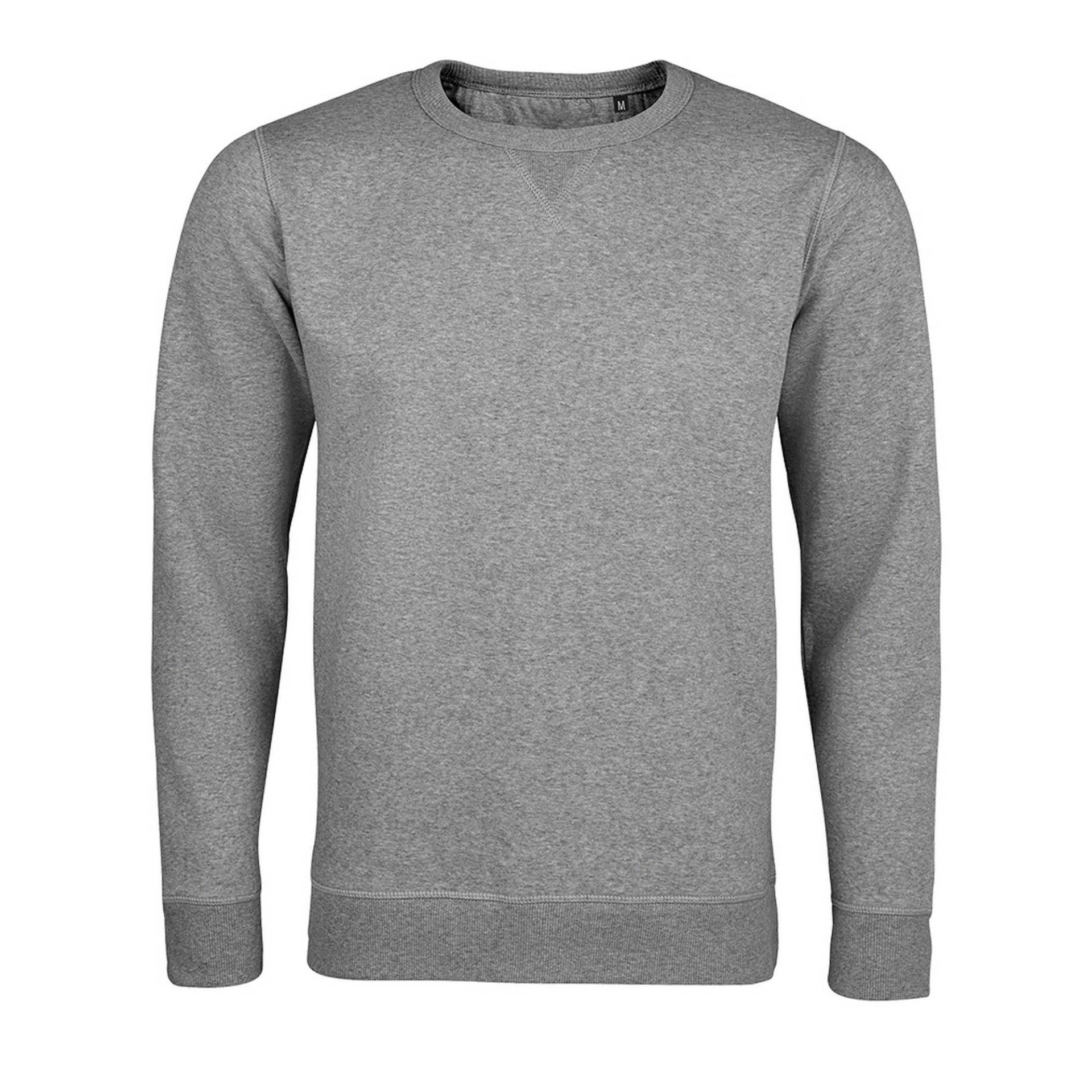 SOLS - Sully Sweatshirt, für Damen, Grau, Größe 3XL von SOLS