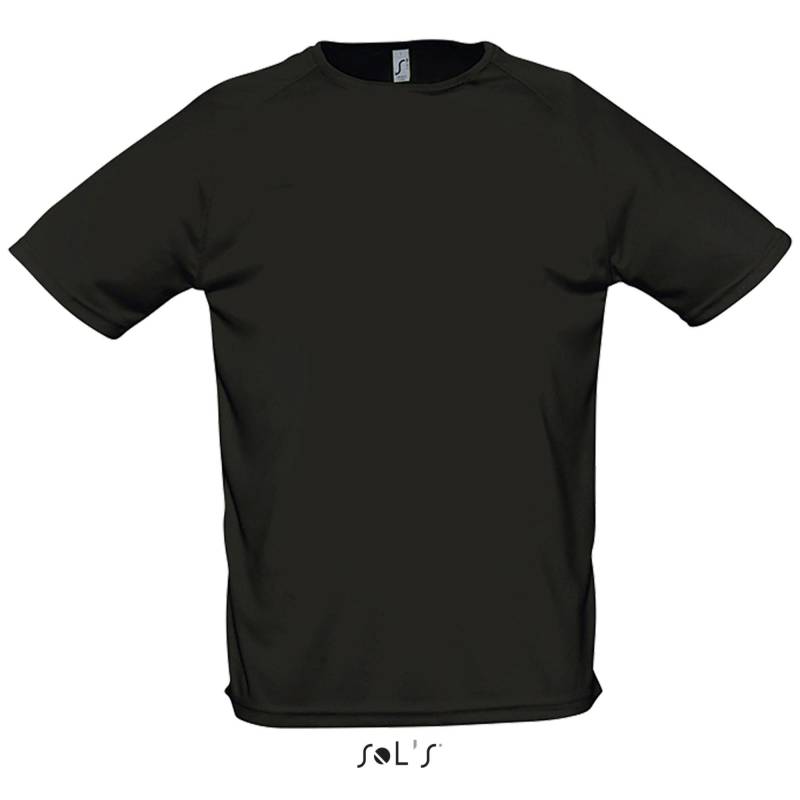 SOLS - t-shirt, für Herren, Größe M von SOLS