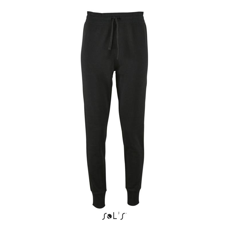 SOLS - damen-jogginganzug ol' jake, für Damen, Größe S von SOLS