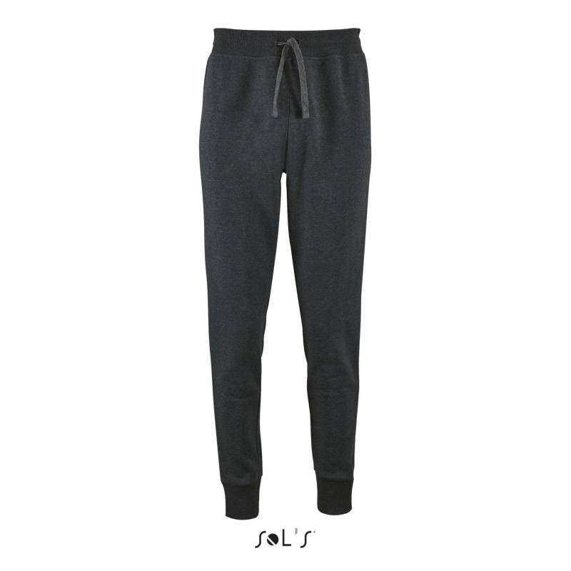 Damen-jogginganzug Jake Damen  XL von SOLS