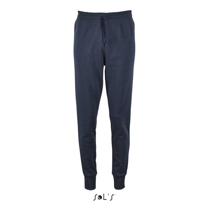 Damen-jogginganzug Jake Damen  XL von SOLS