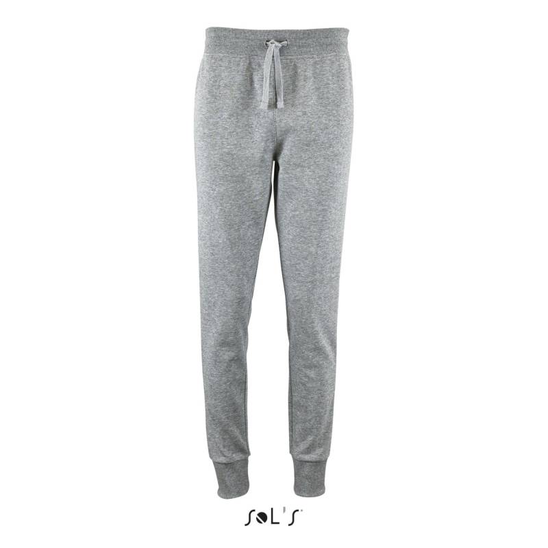 Damen-jogginganzug Jake Damen  XS von SOLS