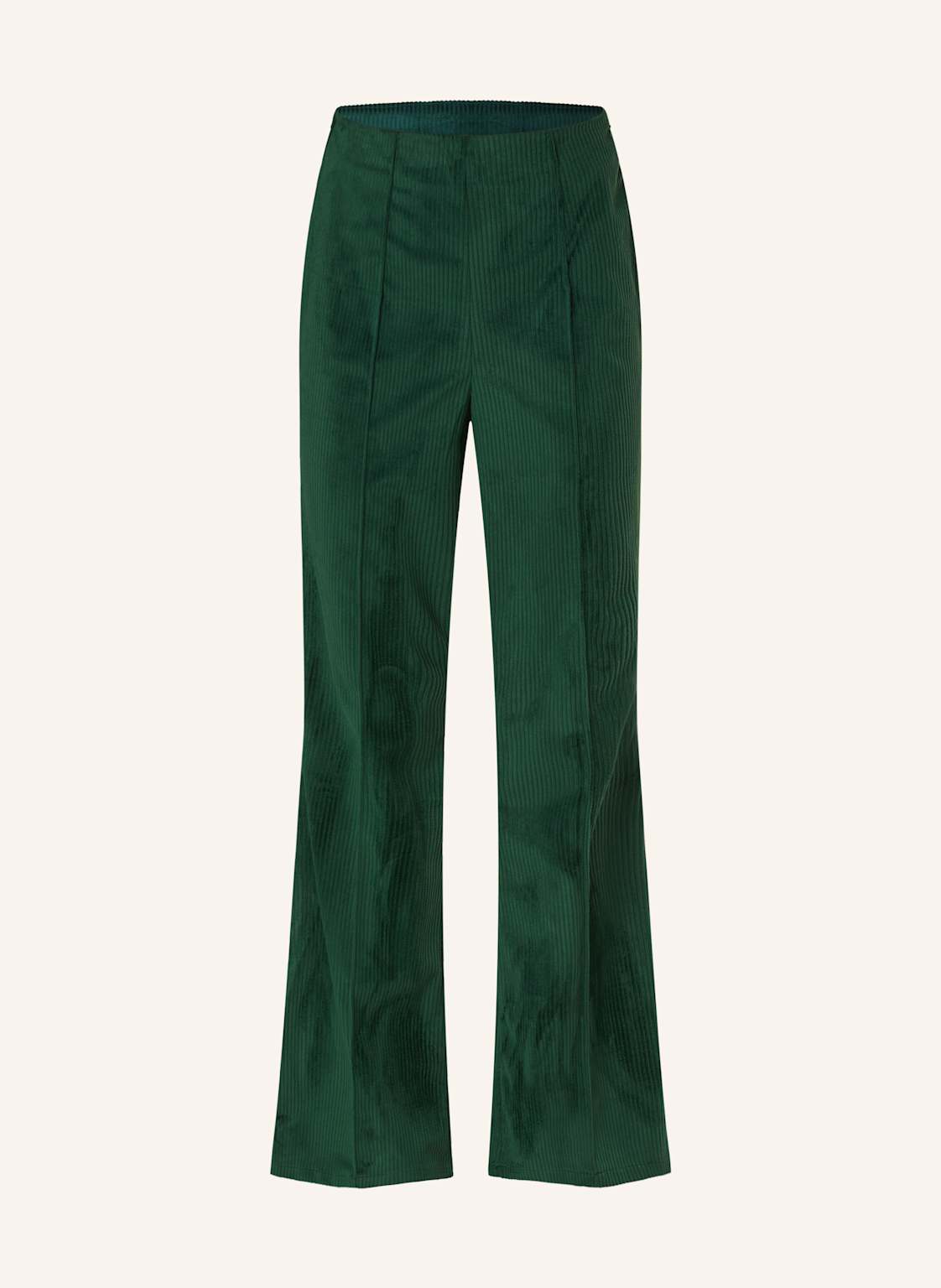 Somethingnew Cordhose Sndiana schwarz Somethingnew Cordhose Sndiana schwarz von SOMETHINGNEW