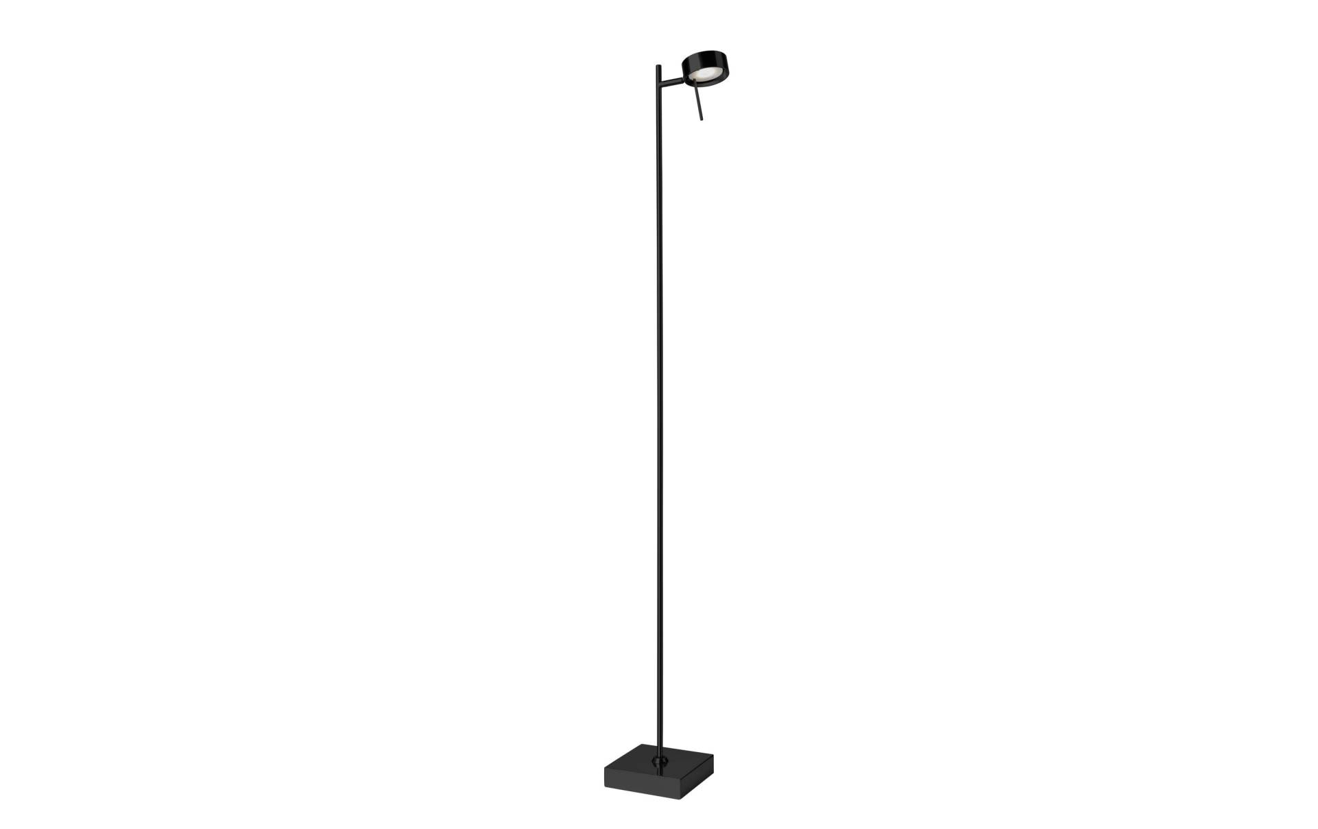 SOMPEX Stehlampe »Bling LED 3000 K«, Dimmer am Produkt SOMPEX Stehlampe »Bling LED 3000 K«, Dimmer am Produkt von SOMPEX