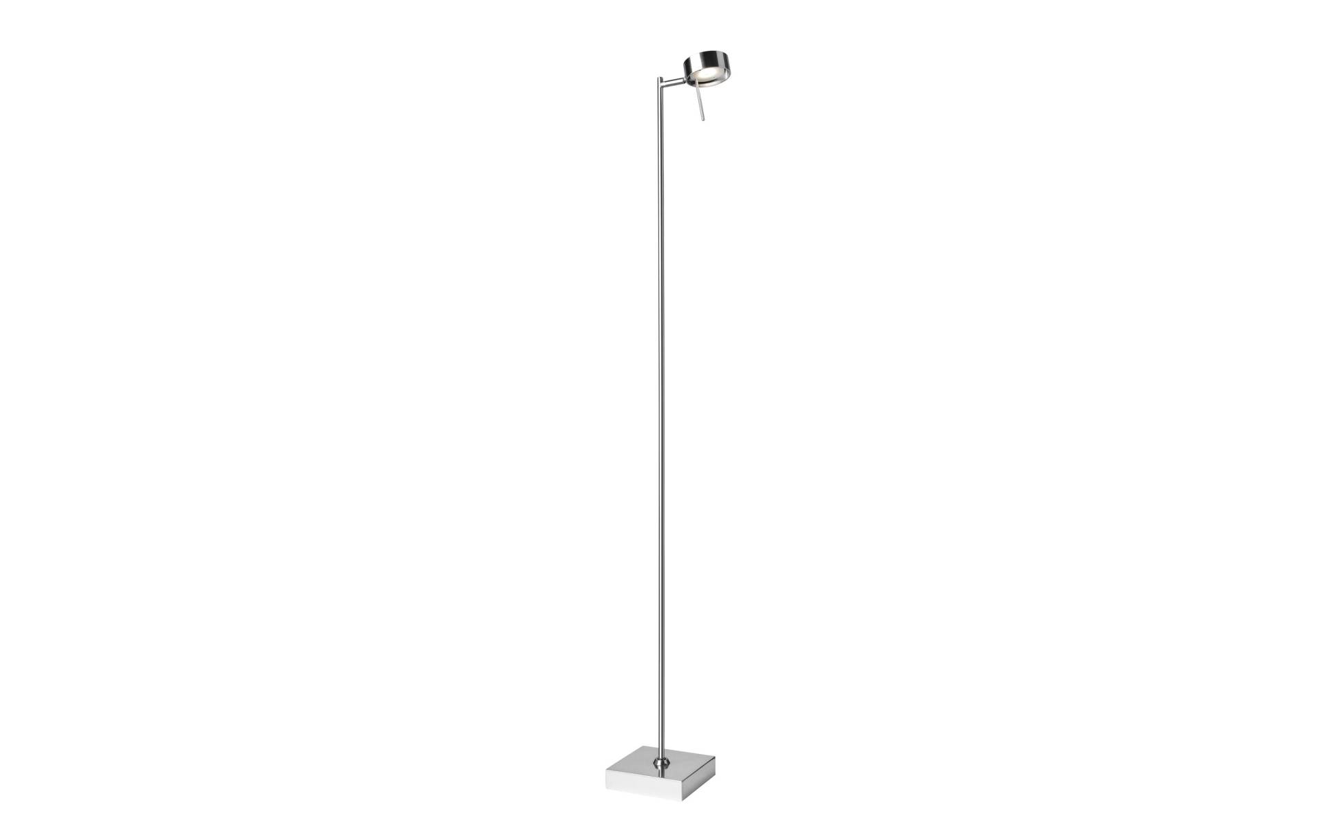 SOMPEX Stehlampe »Bling LED 3000 K«, Dimmer am Produkt SOMPEX Stehlampe »Bling LED 3000 K«, Dimmer am Produkt von SOMPEX