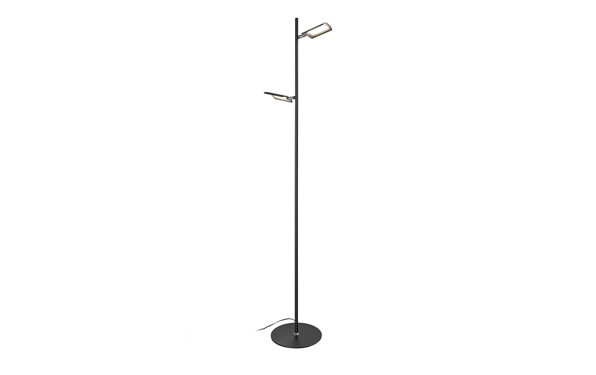 SOMPEX Stehlampe »Robin 3000 K, Sc«, Dimmer am Produkt SOMPEX Stehlampe »Robin 3000 K, Sc«, Dimmer am Produkt von SOMPEX