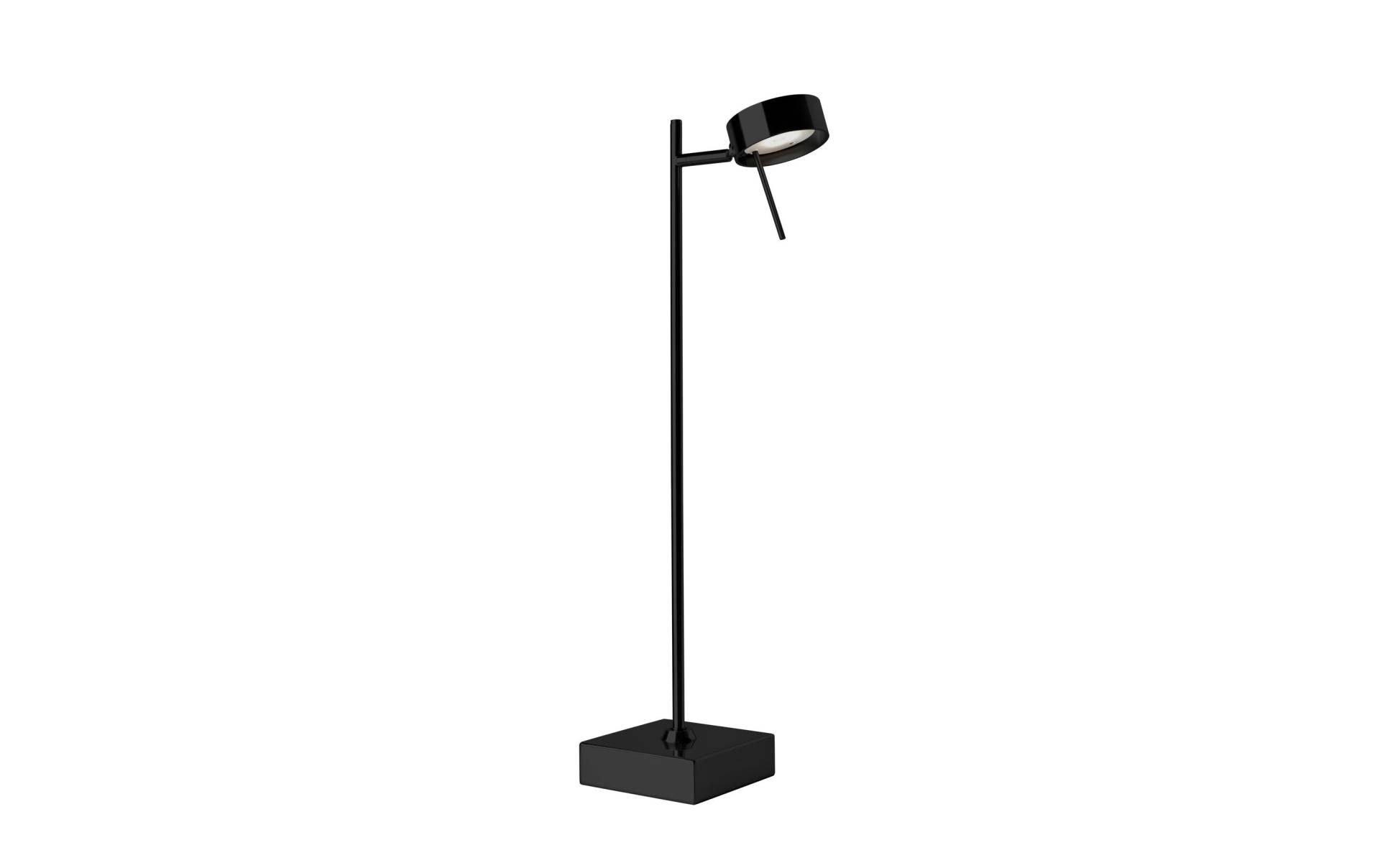 SOMPEX Tischleuchte »Bling LED 3000« SOMPEX Tischleuchte »Bling LED 3000« von SOMPEX