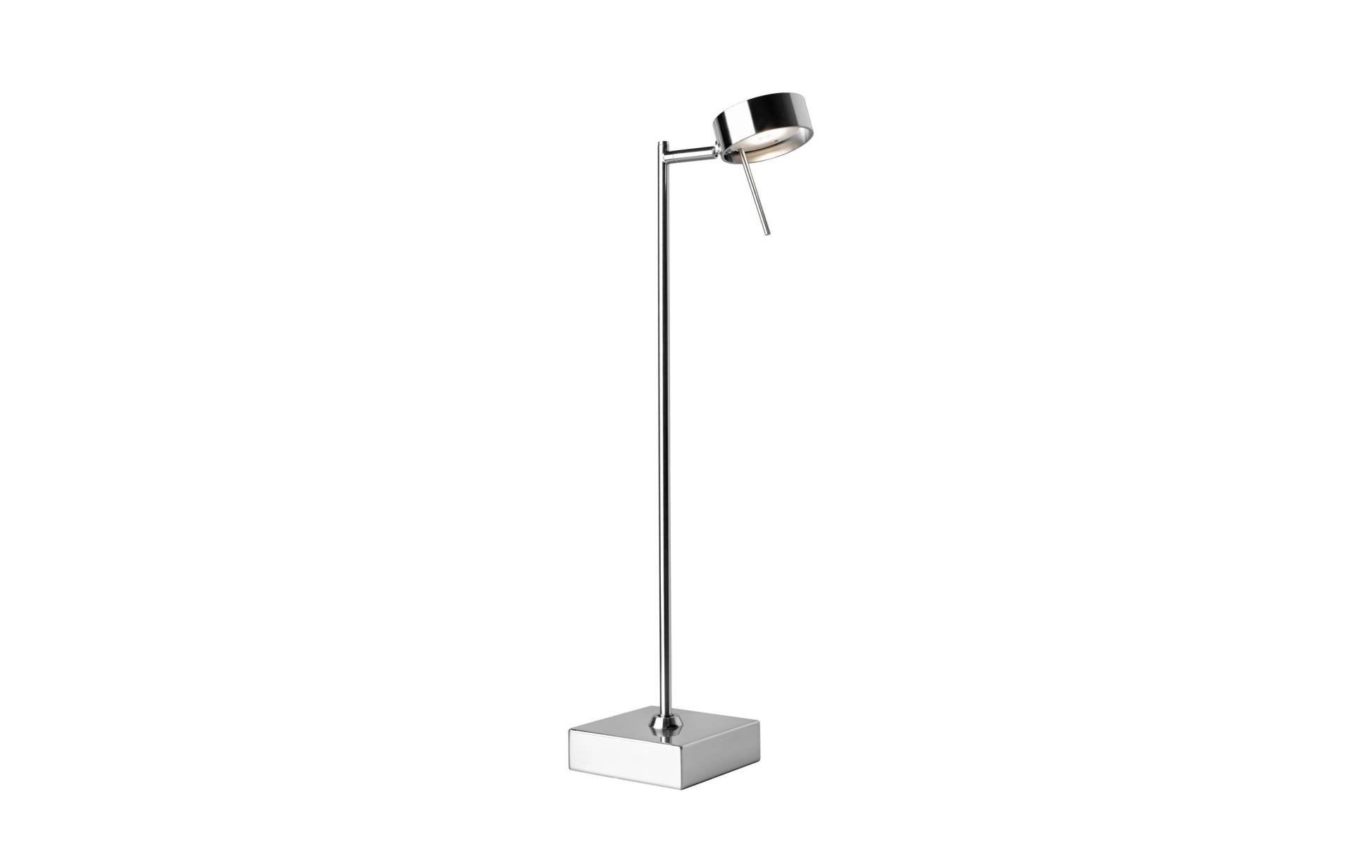 SOMPEX Tischleuchte »Bling LED 3000« SOMPEX Tischleuchte »Bling LED 3000« von SOMPEX
