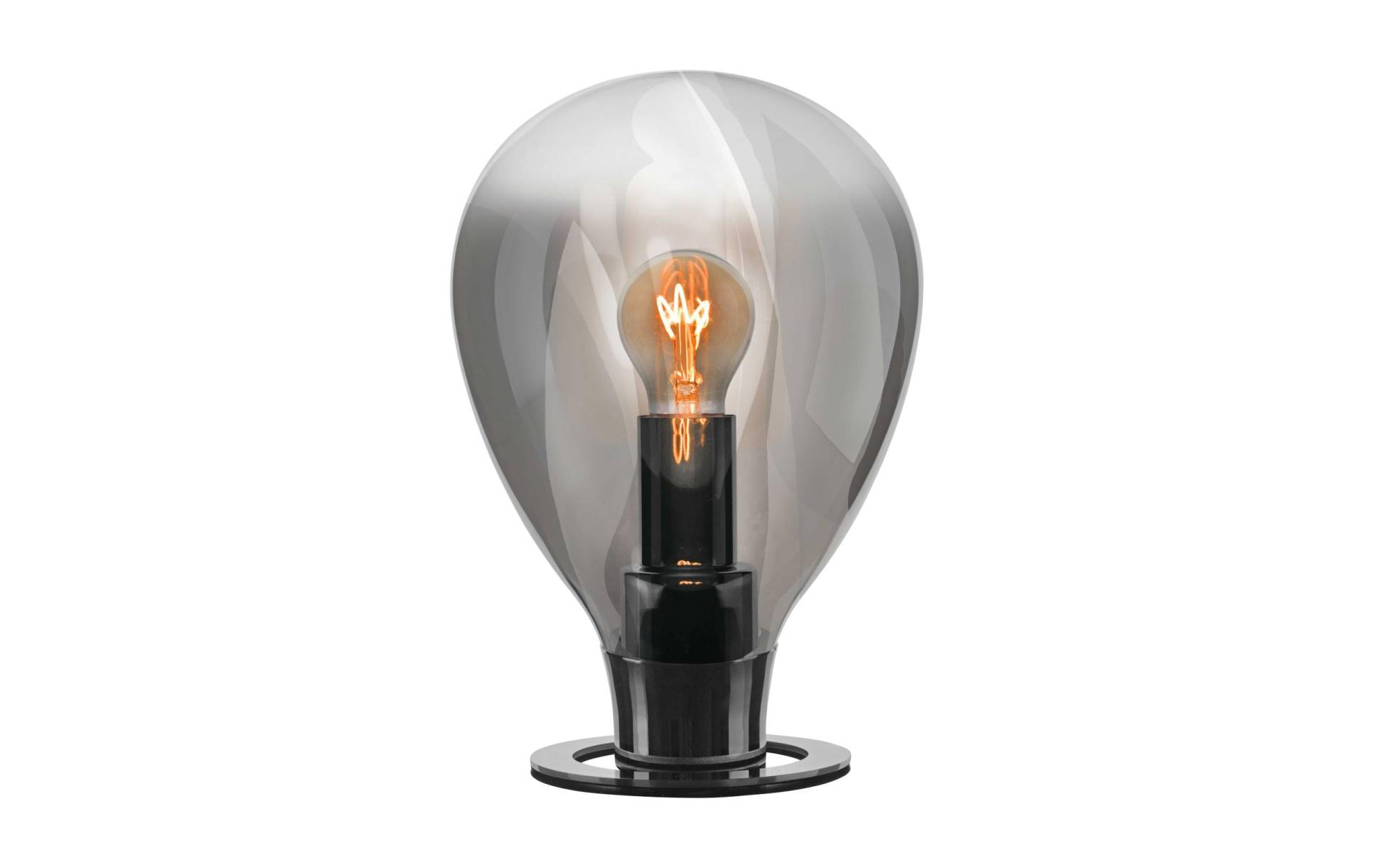 SOMPEX Tischleuchte »Bolha 1x E27 30« SOMPEX Tischleuchte »Bolha 1x E27 30« von SOMPEX