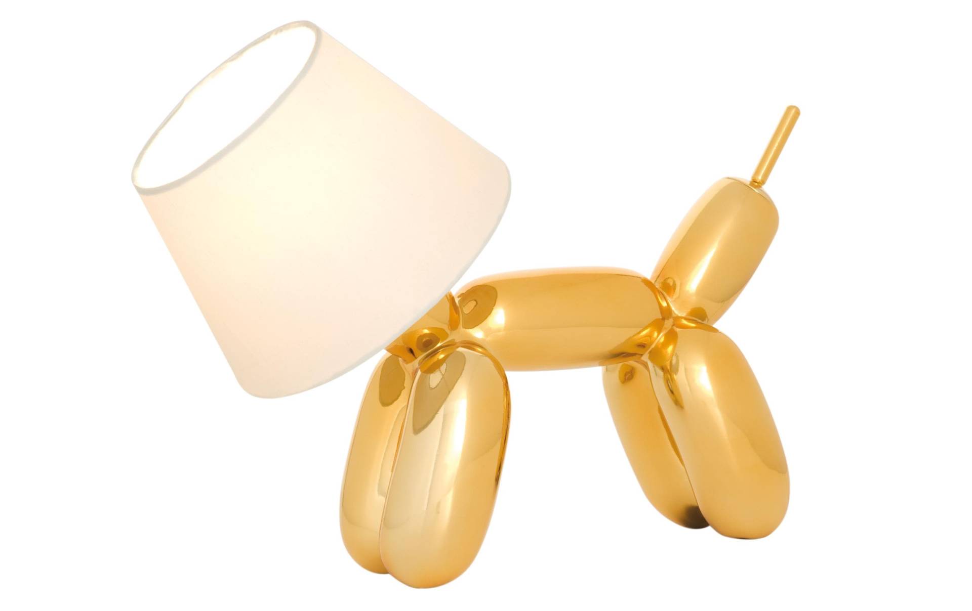 SOMPEX Tischleuchte »Doggy 1x E14, G« SOMPEX Tischleuchte »Doggy 1x E14, G« von SOMPEX