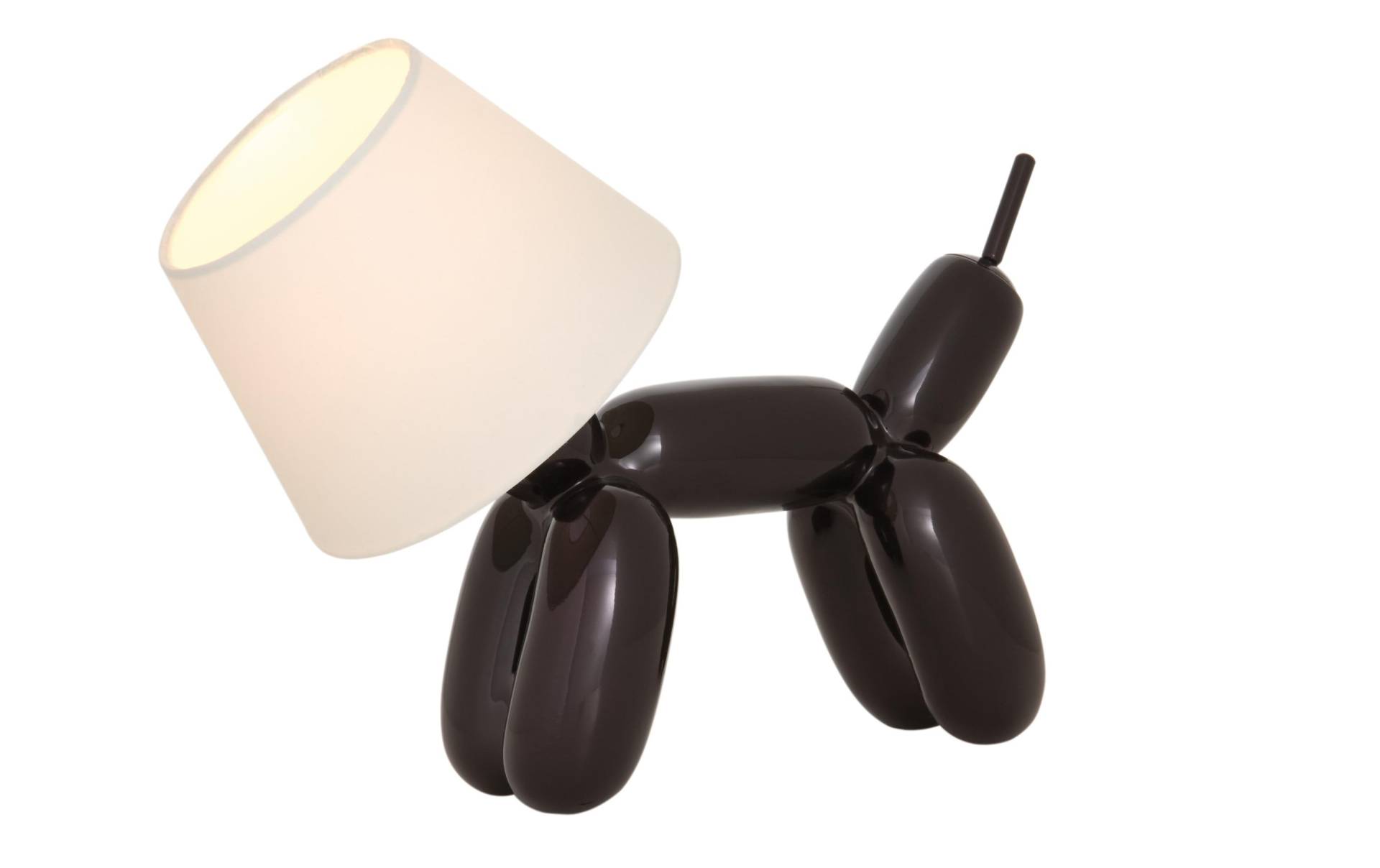 SOMPEX Tischleuchte »Doggy 1x E14, S« SOMPEX Tischleuchte »Doggy 1x E14, S« von SOMPEX