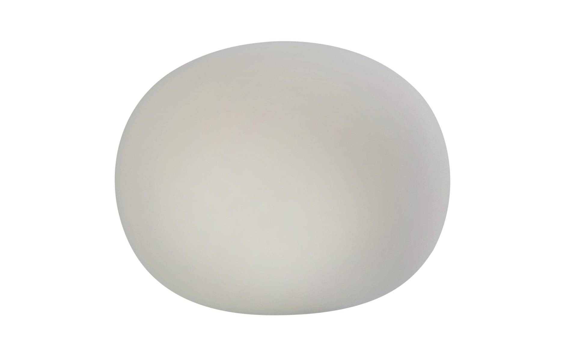 SOMPEX Tischleuchte »Oval 1x E14 12« SOMPEX Tischleuchte »Oval 1x E14 12« von SOMPEX