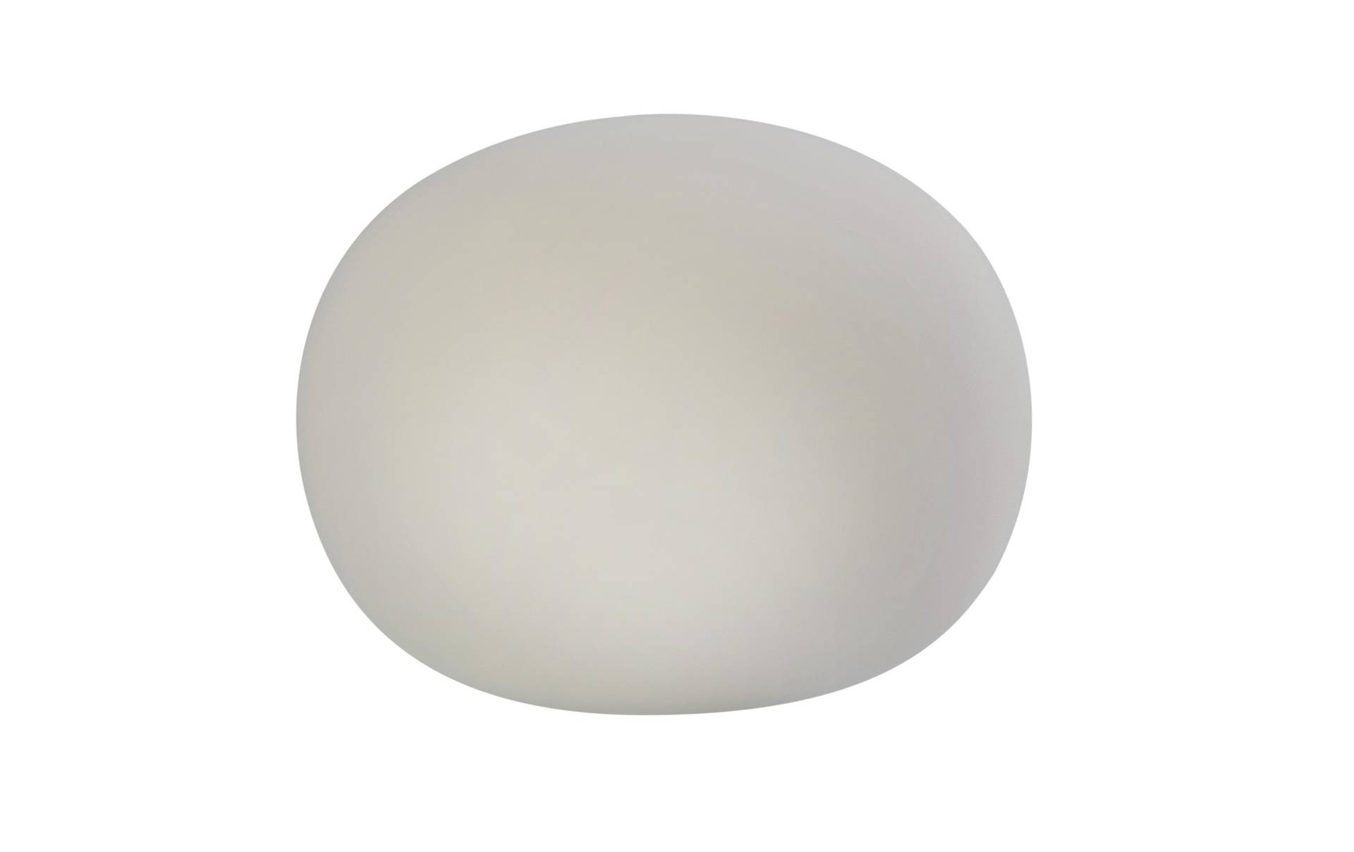SOMPEX Tischleuchte »Oval 1x E14 24« SOMPEX Tischleuchte »Oval 1x E14 24« von SOMPEX