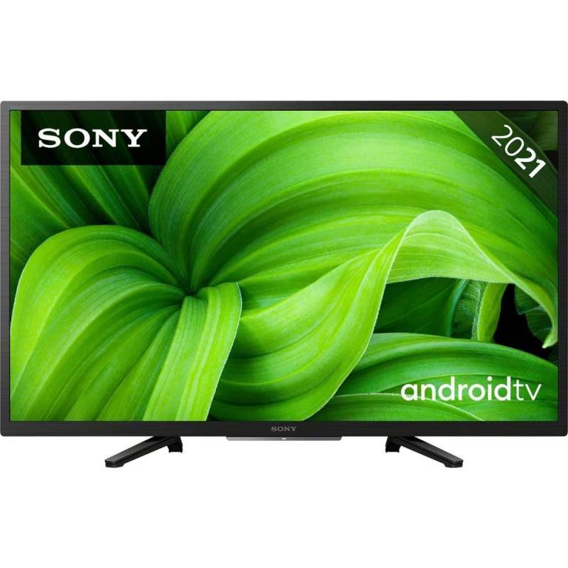 Sony -  LED-TV, Schwarz von Sony