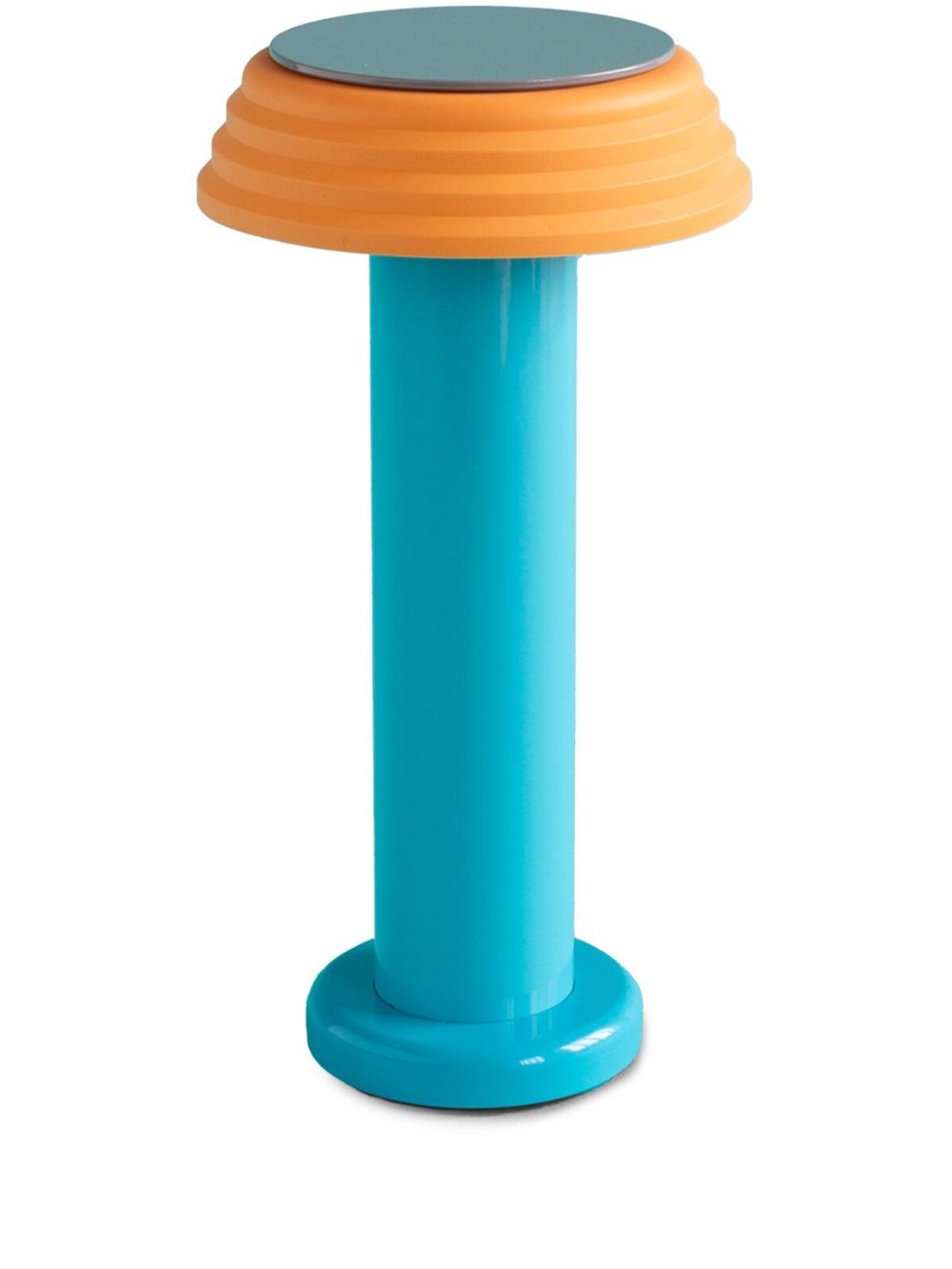 SOWDEN PL1 lamp - Blue