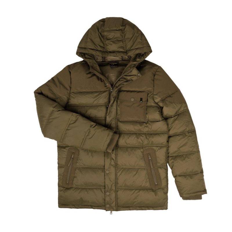 Daunenjacke Damen  S von SPALDING