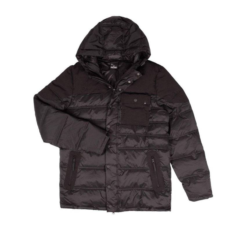 Daunenjacke Damen  S von SPALDING