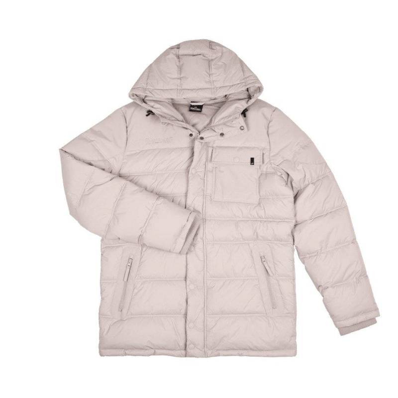 Daunenjacke Damen  XS von SPALDING