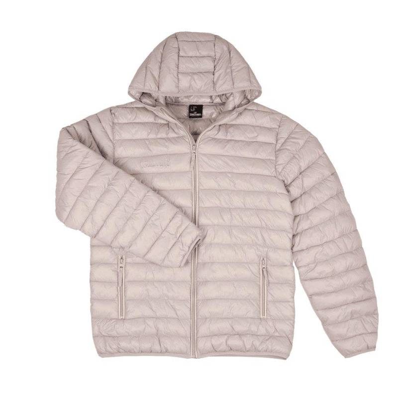 Daunenjacke Damen  XS von SPALDING