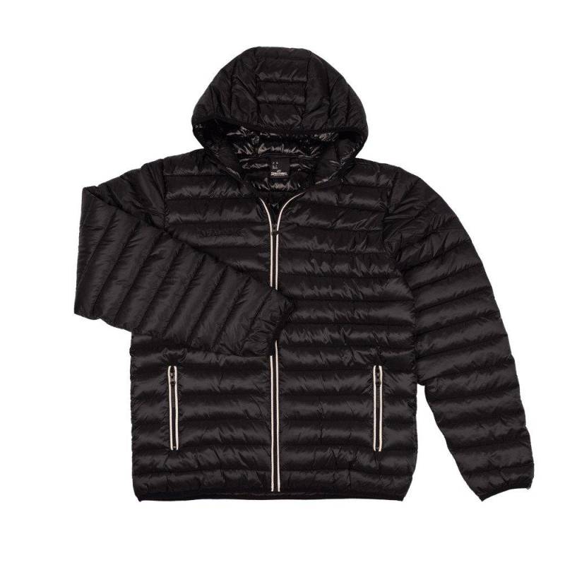 Daunenjacke Damen  XS von SPALDING