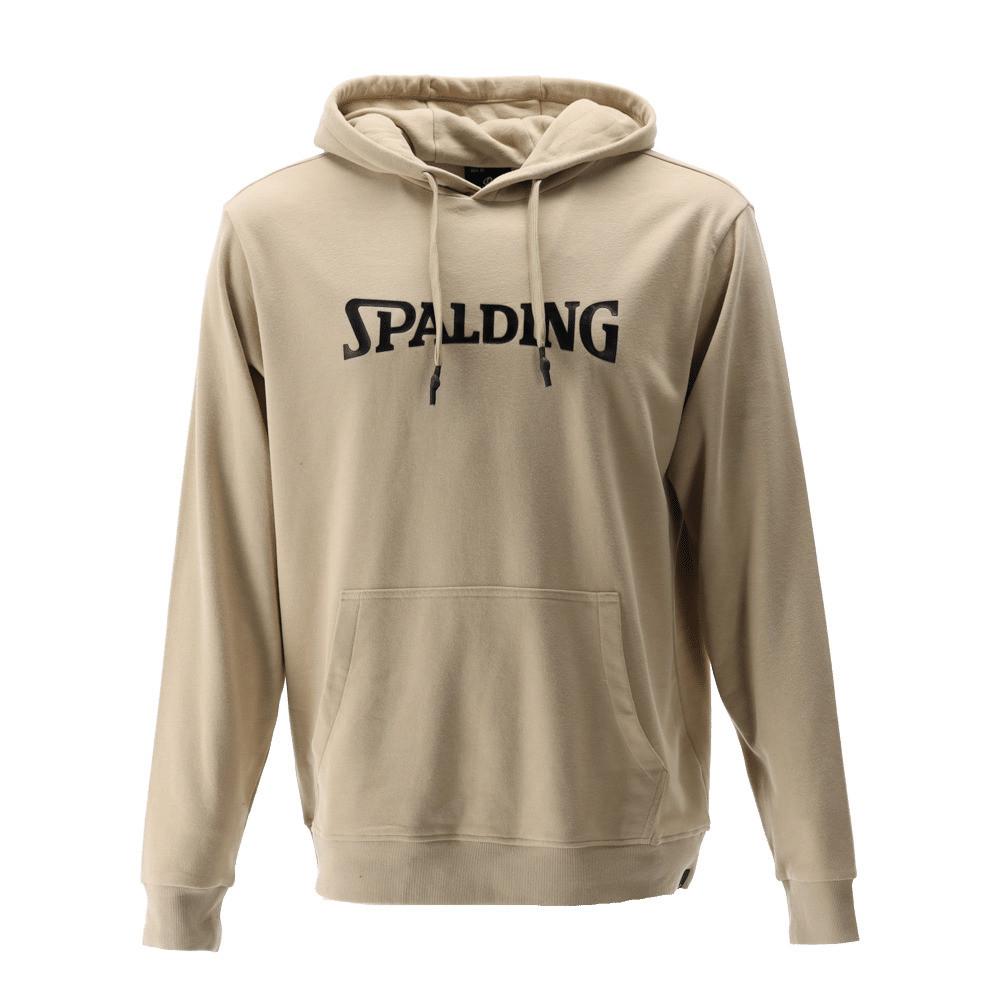 SPALDING - kapuzenpullover, für Herren, Größe M von SPALDING