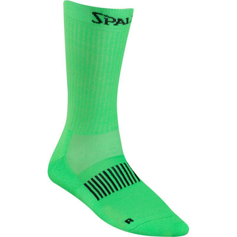 Socken Herren  36-40 von SPALDING