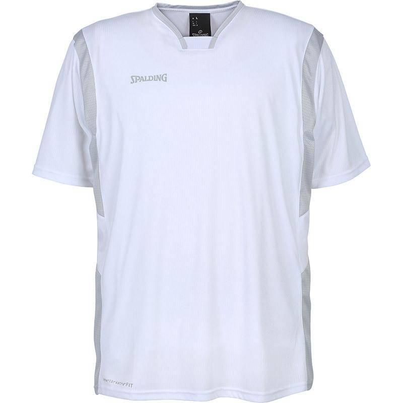 T-shirt All Star Herren  L von SPALDING