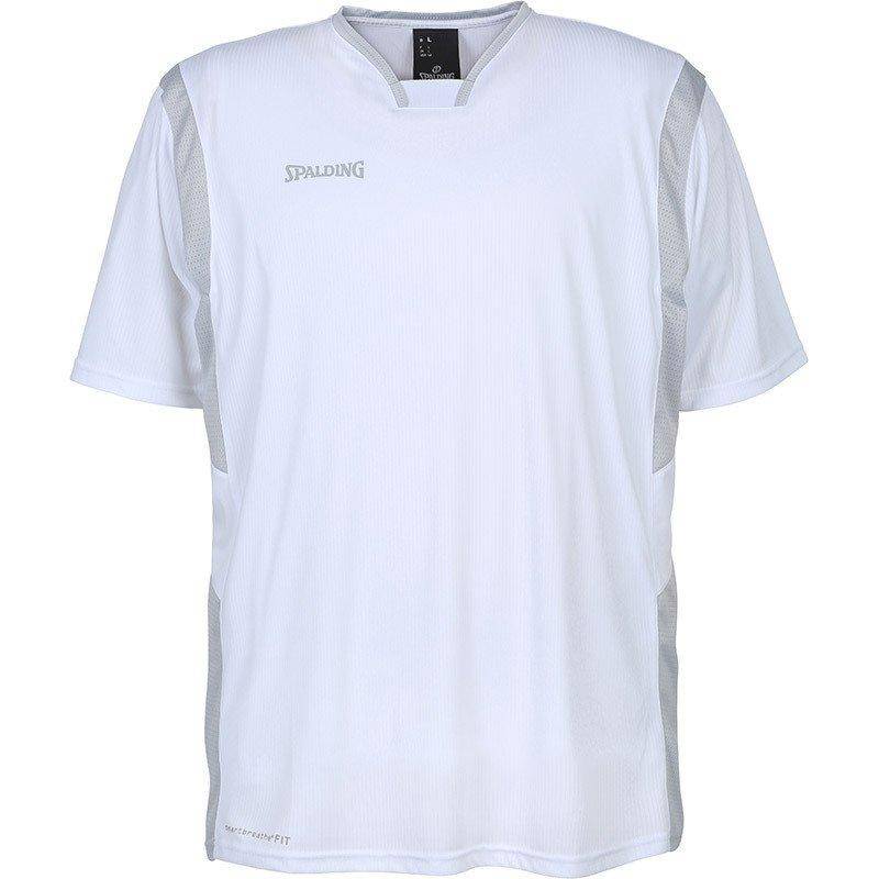 T-shirt All Star Herren  L von SPALDING