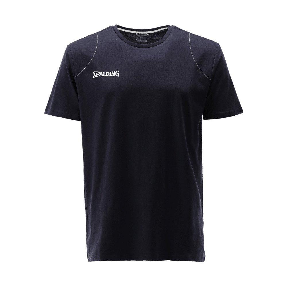 T-shirt Essential Herren  M von SPALDING