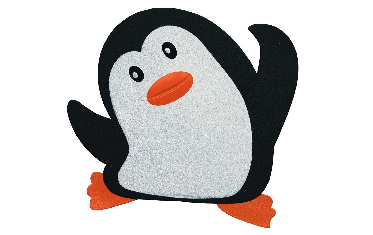 spirella Badematte »Pingy 5 Stück« spirella Badematte »Pingy 5 Stück« von SPIRELLA