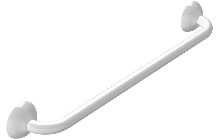 spirella Badewannen-Einstiegshilfe »ECO 60 cm« spirella Badewannen-Einstiegshilfe »ECO 60 cm« von SPIRELLA