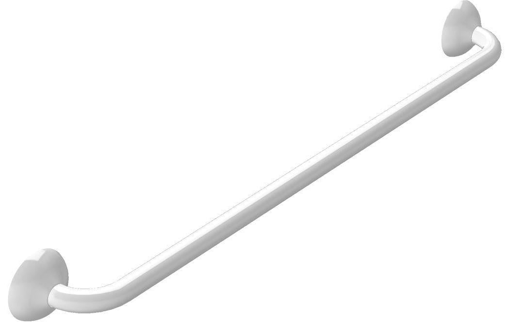 spirella Badewannen-Einstiegshilfe »ECO 80 cm« spirella Badewannen-Einstiegshilfe »ECO 80 cm« von SPIRELLA