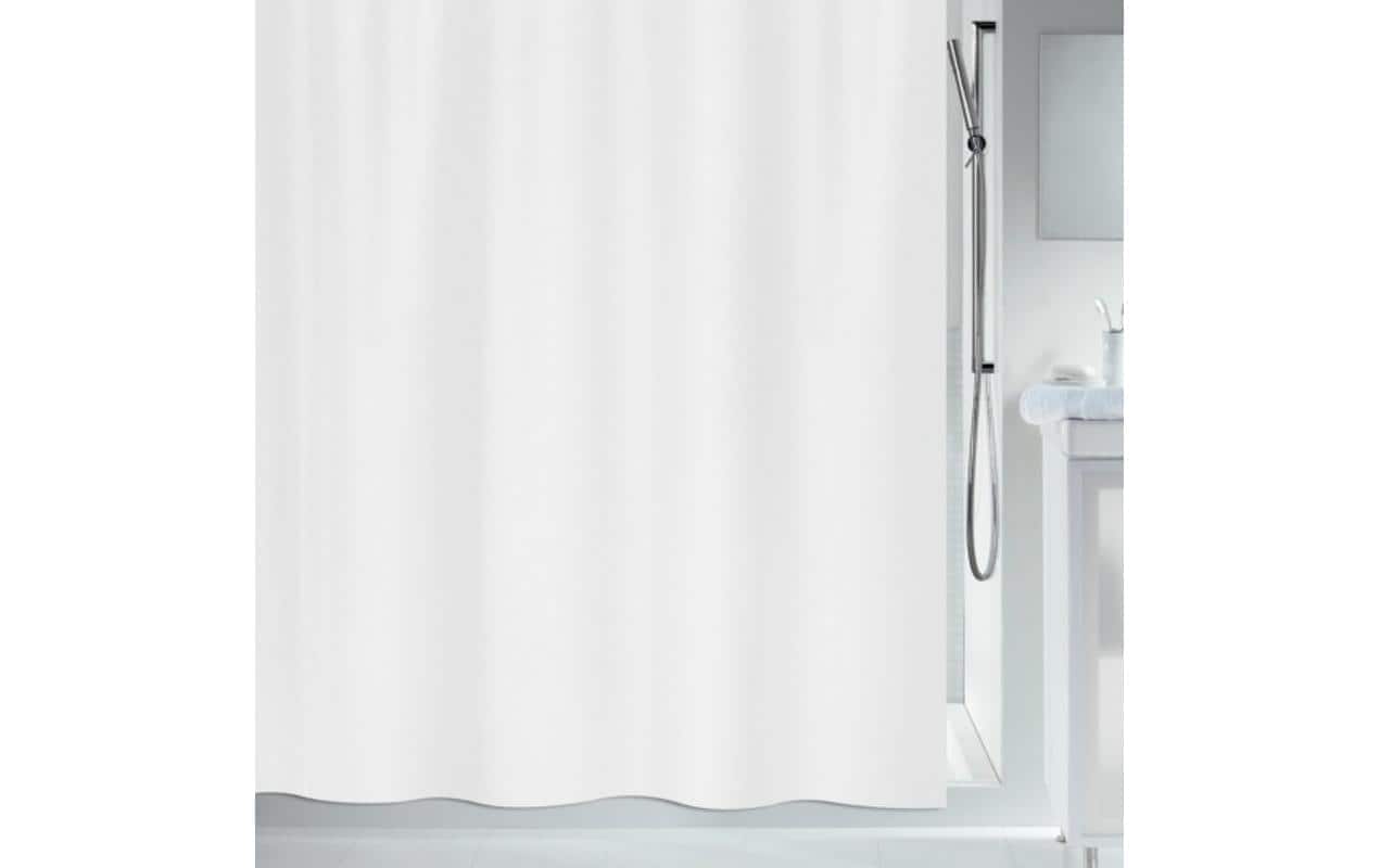 spirella Duschvorhang »Primo-Bioactive 120 x 200 cm« spirella Duschvorhang »Primo-Bioactive 120 x 200 cm« von SPIRELLA