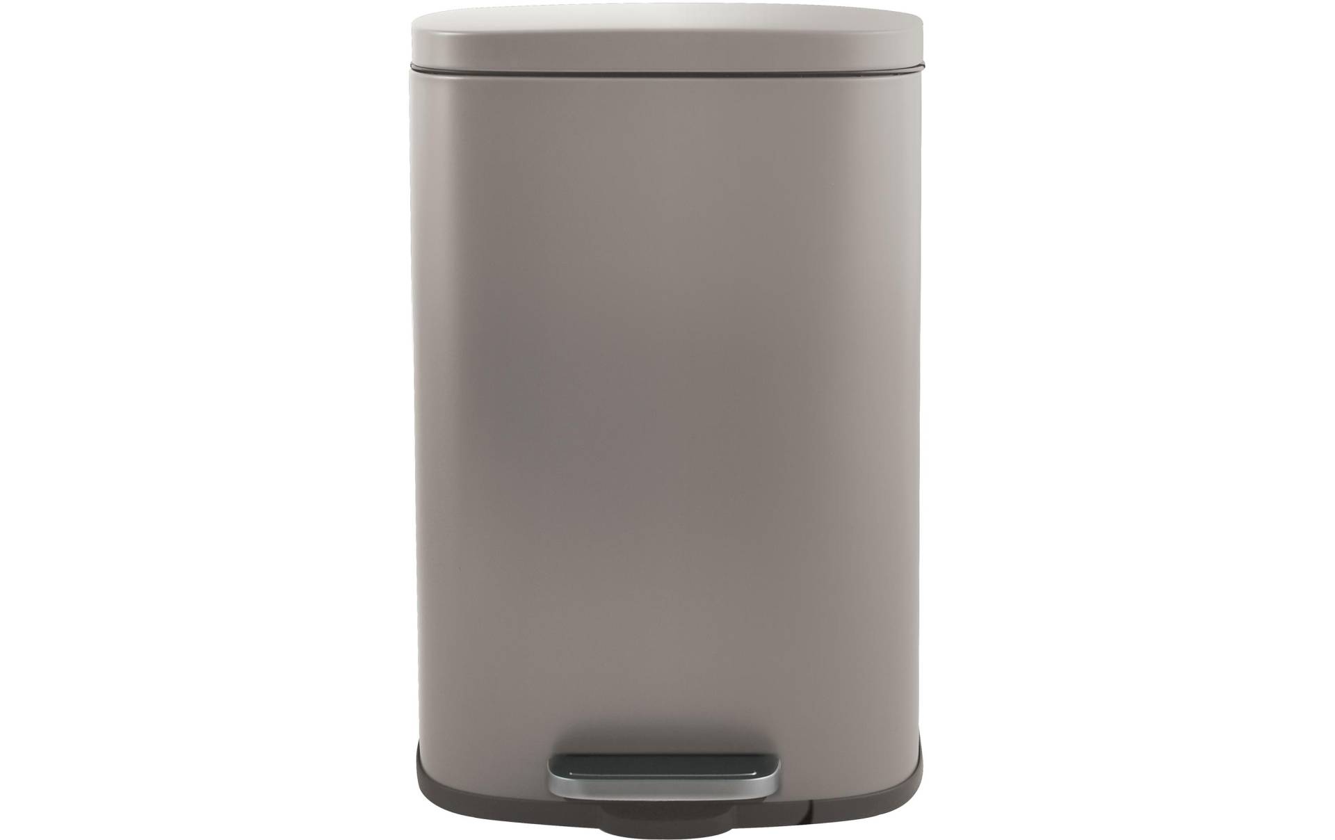 spirella Kosmetikeimer »Treteimer POUBELLE AKIRA 30L TAUPE« spirella Kosmetikeimer »Treteimer POUBELLE AKIRA 30L TAUPE« von SPIRELLA