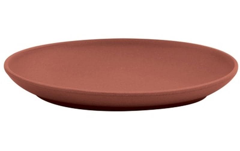 spirella Seifenschale »Takeo Terracotta« spirella Seifenschale »Takeo Terracotta« von SPIRELLA