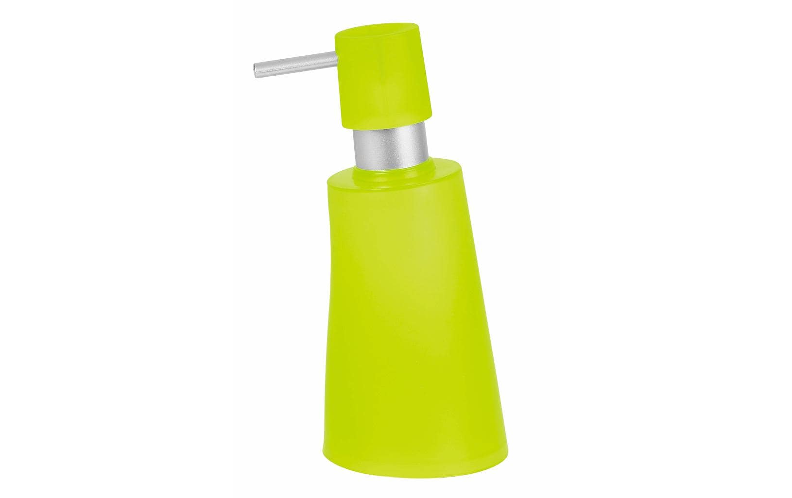 spirella Seifenspender »Move 300 ml Hellgrün Kunststoff« spirella Seifenspender »Move 300 ml Hellgrün Kunststoff« von SPIRELLA