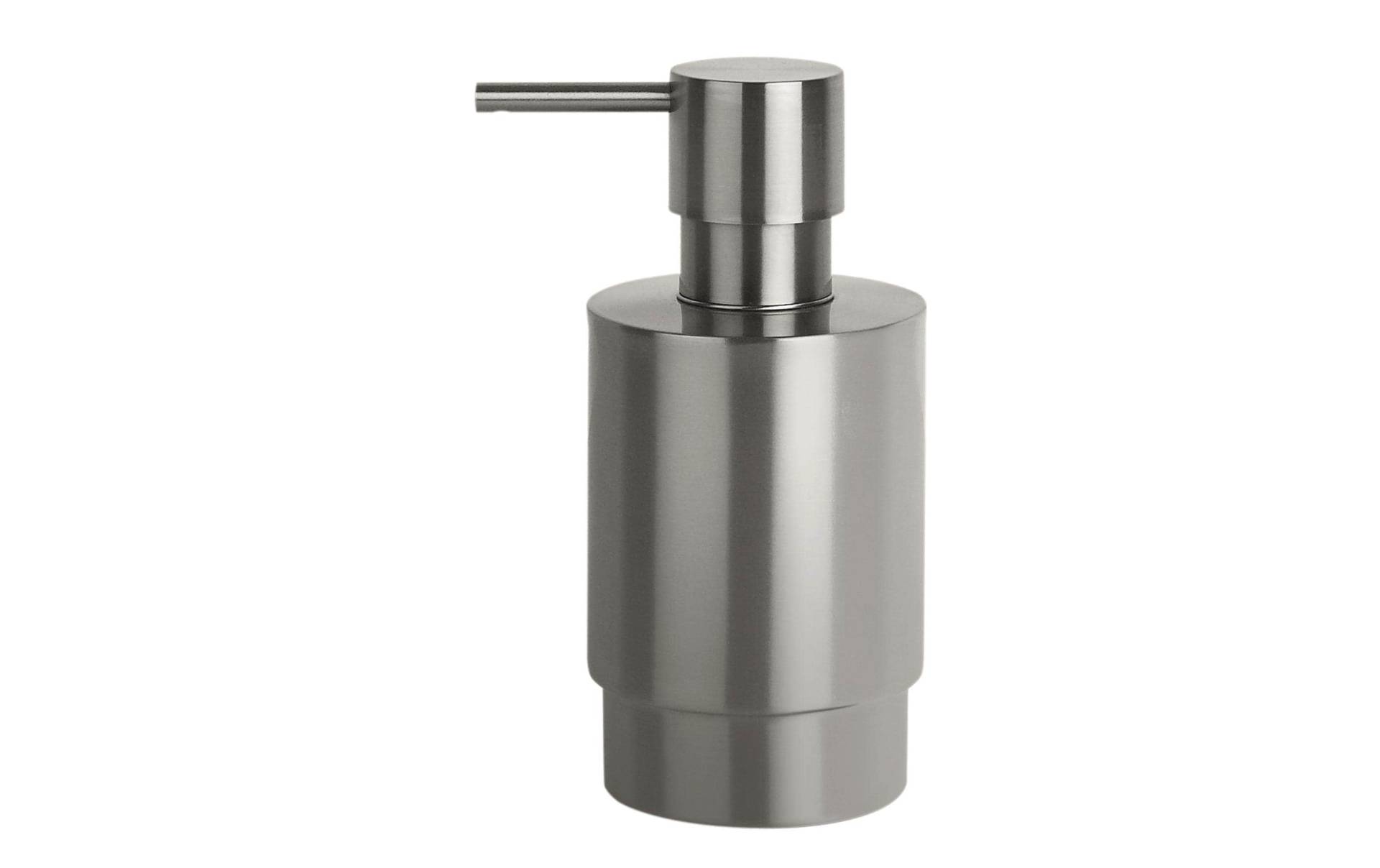 spirella Seifenspender »NYO-STEEL 14cm« spirella Seifenspender »NYO-STEEL 14cm« von SPIRELLA