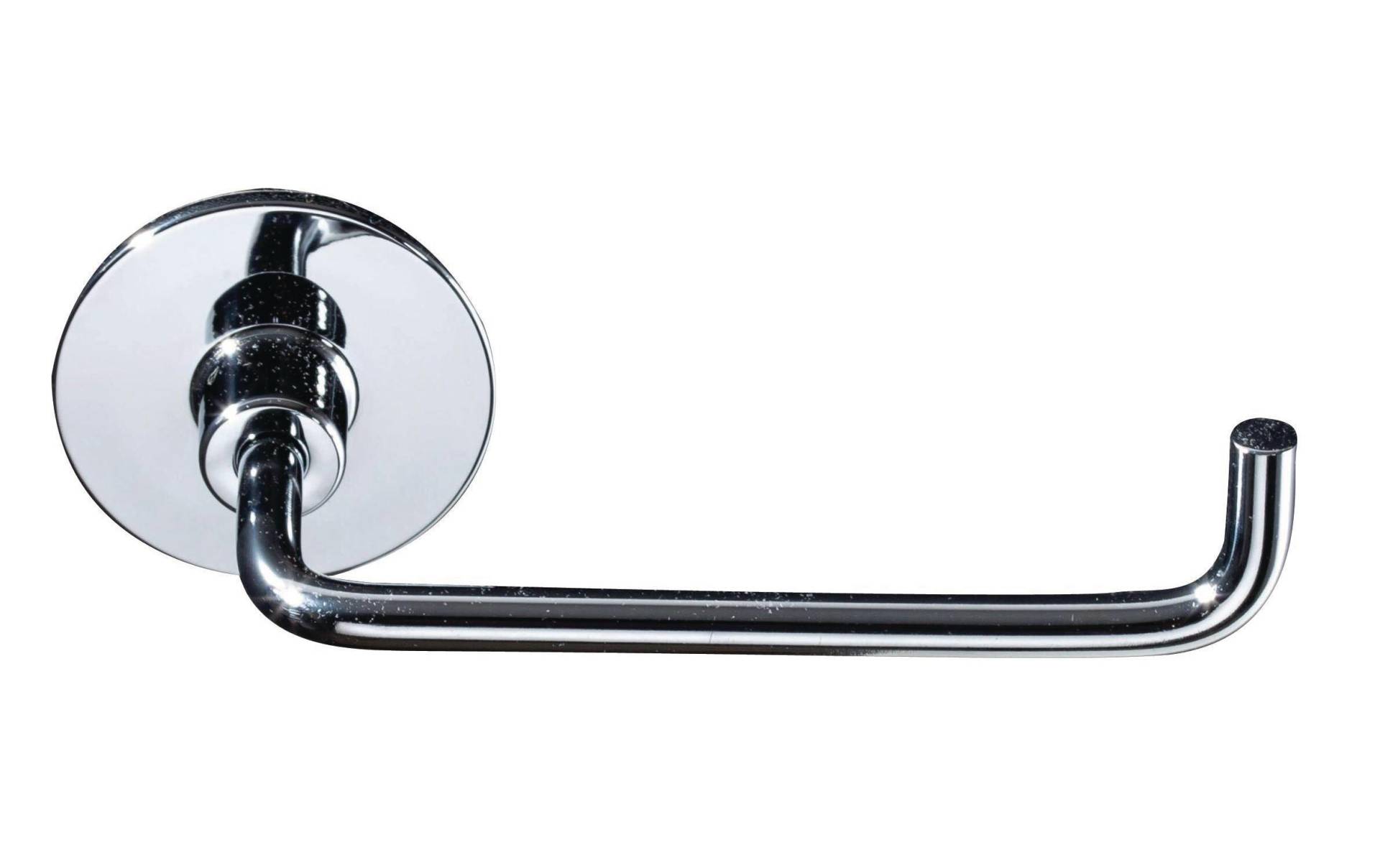 spirella Toilettenpapierhalter »Easy Chrom« spirella Toilettenpapierhalter »Easy Chrom« von SPIRELLA
