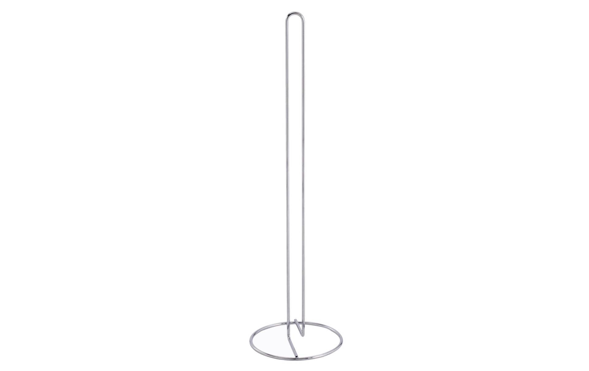 spirella Toilettenpapierhalter »Stock Chrom« spirella Toilettenpapierhalter »Stock Chrom« von SPIRELLA
