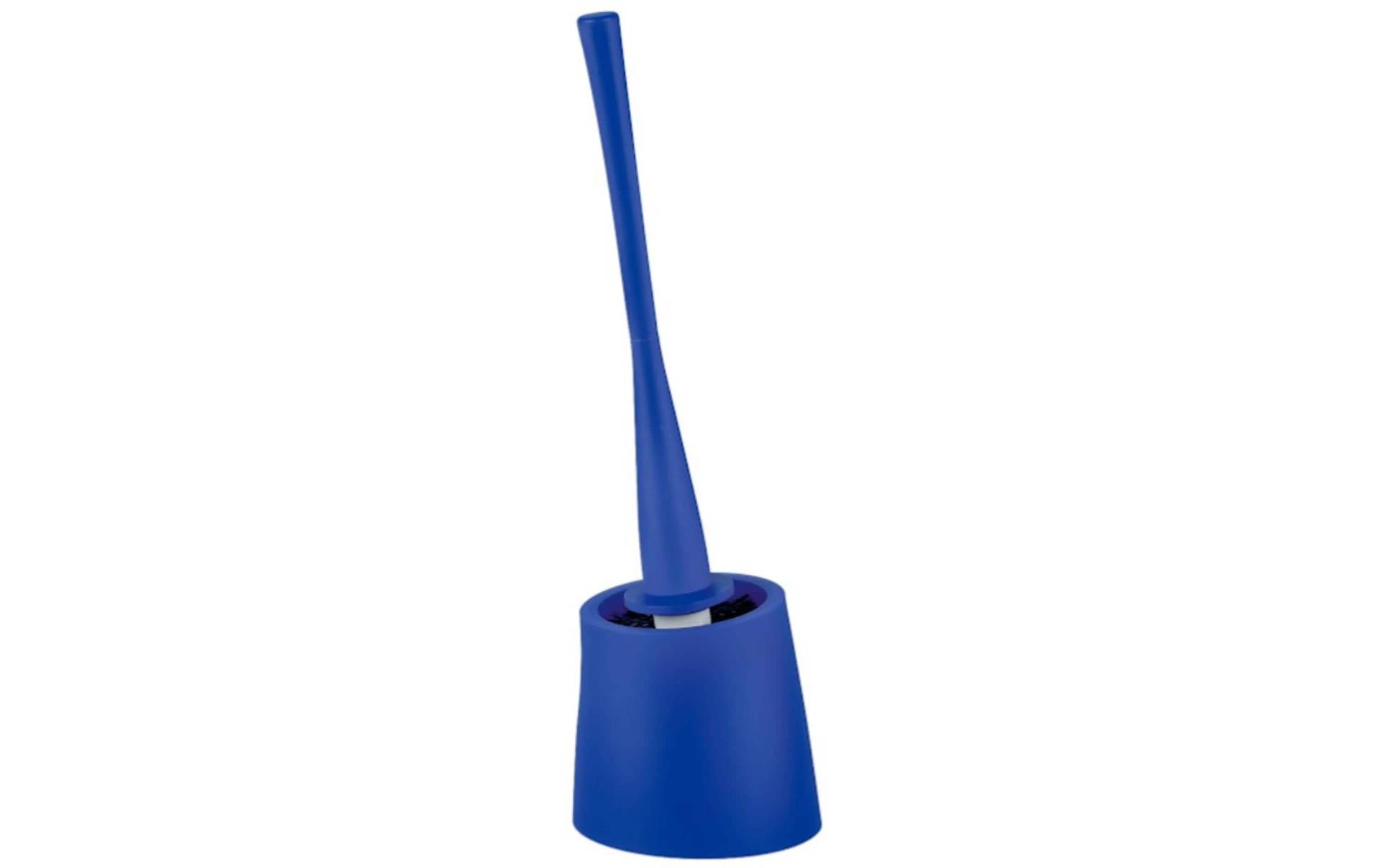 spirella WC-Garnitur »Move Dunkelblau Kunststoff«, Set, aus Kunststoff spirella WC-Garnitur »Move Dunkelblau Kunststoff«, Set, aus Kunststoff von SPIRELLA