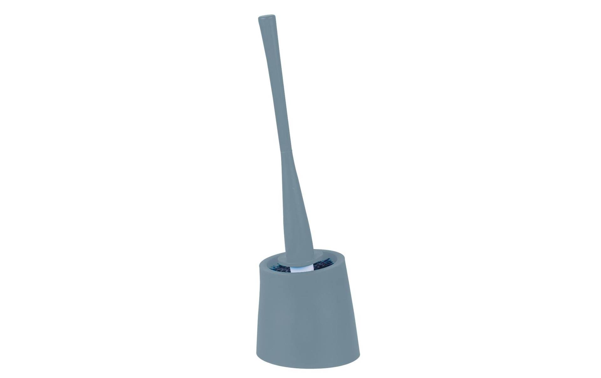 spirella WC-Garnitur »Move Grau Kunststoff«, Set, aus Kunststoff spirella WC-Garnitur »Move Grau Kunststoff«, Set, aus Kunststoff von SPIRELLA