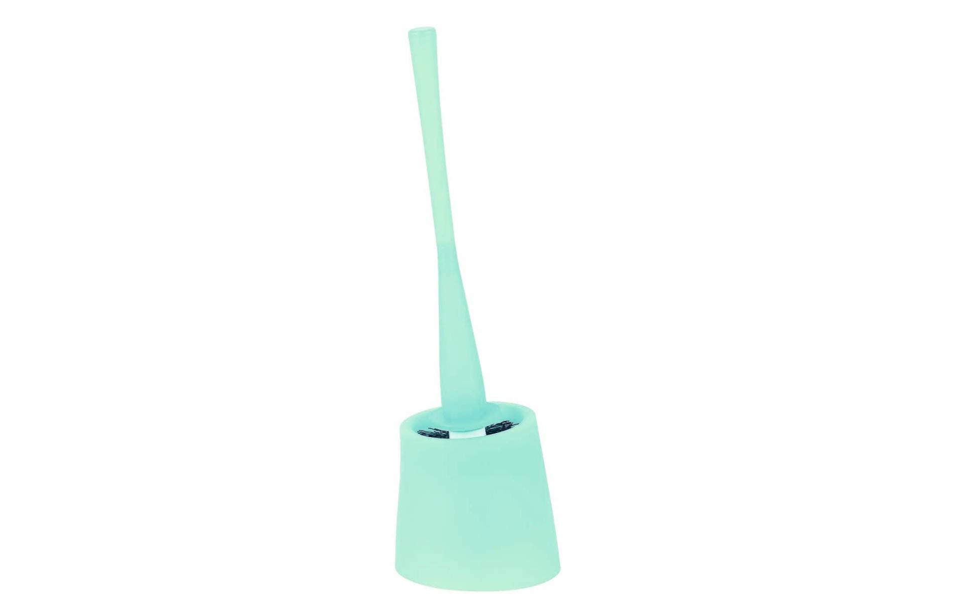 spirella WC-Garnitur »Move Mint Kunststoff«, Set, aus Kunststoff spirella WC-Garnitur »Move Mint Kunststoff«, Set, aus Kunststoff von SPIRELLA