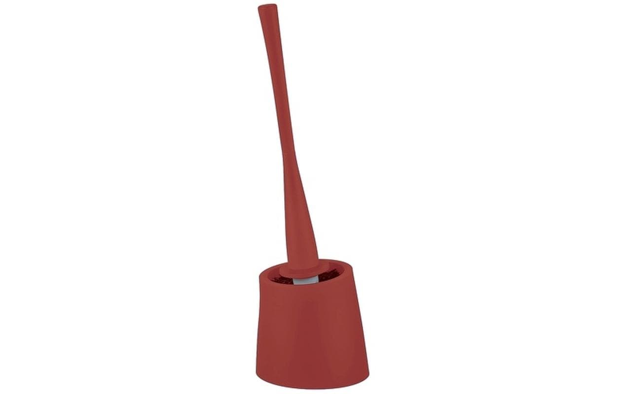 spirella WC-Garnitur »Move Terracotta Polypropylen«, Set, aus Kunststoff spirella WC-Garnitur »Move Terracotta Polypropylen«, Set, aus Kunststoff von SPIRELLA