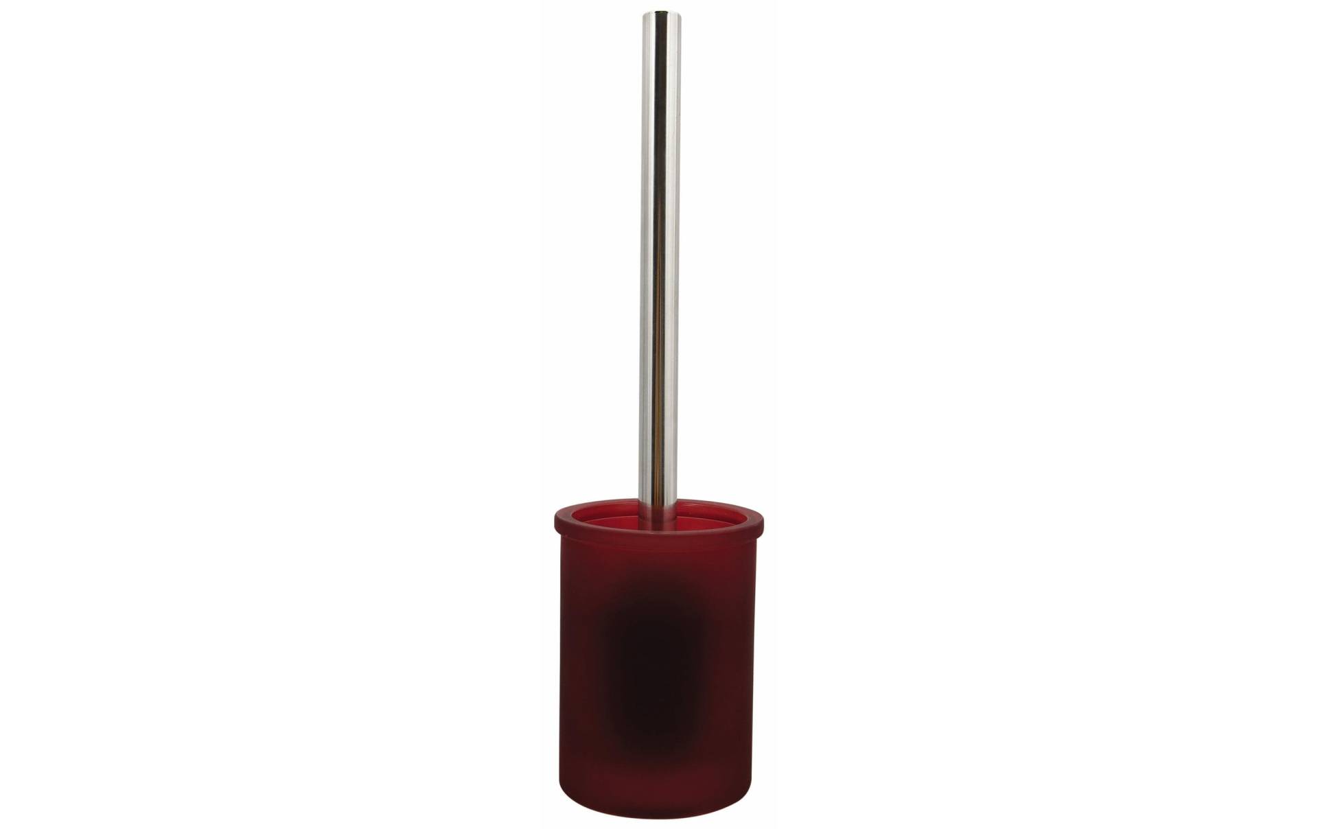 spirella WC-Reinigungsbürste »Bordeaux«, aus Glas spirella WC-Reinigungsbürste »Bordeaux«, aus Glas von SPIRELLA