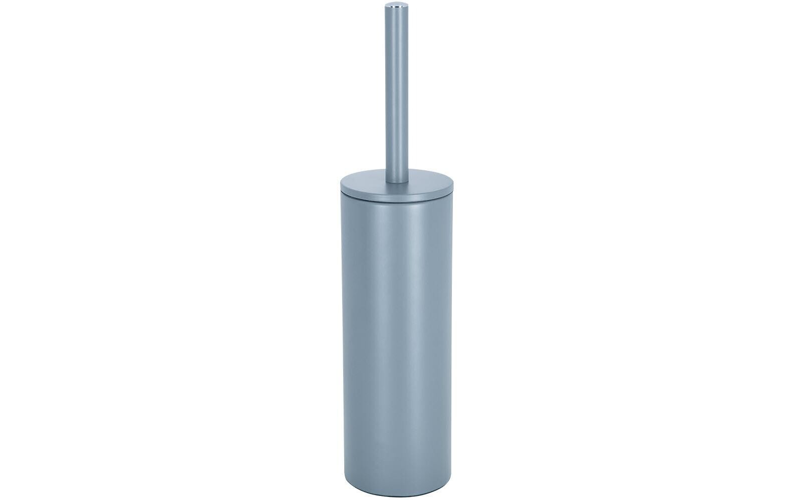 spirella WC-Reinigungsbürste »Fog matt«, aus Kunststoff-Metall spirella WC-Reinigungsbürste »Fog matt«, aus Kunststoff-Metall von SPIRELLA